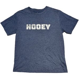 Hooey USA Shirt